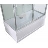 Душевая кабина V5016 стандартная