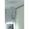Душевая кабина CK2080LED