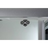 Душевая кабина CK2080LED