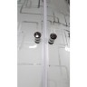 Душевая кабина Deto EM1511 L LED