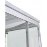 Душевая кабина V5016LED