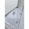 Душевая кабина V5016LED
