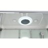 Душевая кабина V5016LED