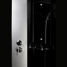 Душевая кабина Niagara 80x80 NG-2507-14 без гидромассажа