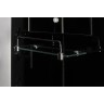 Душевая кабина Niagara 80x80 NG-2507-14 без гидромассажа