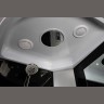 Душевая кабина Niagara 80x80 NG-2507-14 без гидромассажа
