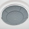 Душевая кабина Deto EM1511 L LED с гидромассажем