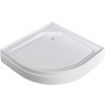 Душевая кабина EM2080T стандартная прозрачная