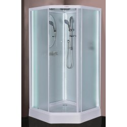 Душевая кабина ESBANO ES-L 90PR
