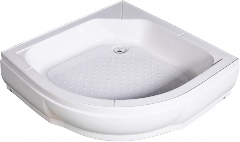 Душевая кабина River Nara 90/24 MT 10000000171 90х90х210