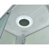 Душевая кабина CK2810LED