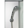Душевая кабина Niagara Eco 90x90 E90/13/MT без гидромассажа