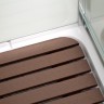 Душевая кабина Deto EM1511 R LED