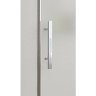 Душевая кабина Grossman GR-171Q L 90x90 без гидромассажа