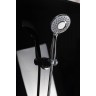 Душевая кабина Niagara Classic 90х90 NG-6508-14 без гидромассажа