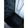 Душевая кабина ESBANO ESB-90СR