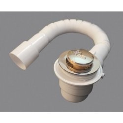 Душевая кабина River Nara Light 90/44 МТ 90х90х210 высокий поддон