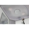 Душевая кабина Niagara 80x80 NG-2307-14 без гидромассажа