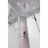 Душевая кабина Niagara 80x80 NG-2307-14 без гидромассажа