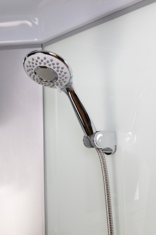 Душевая кабина Niagara 80x80 NG-2307-14 без гидромассажа