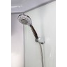 Душевая кабина Niagara 80x80 NG-2307-14 без гидромассажа