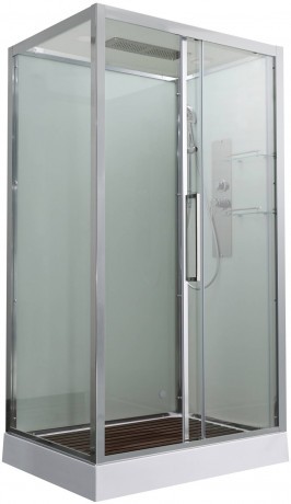 Душевая кабина Z2912