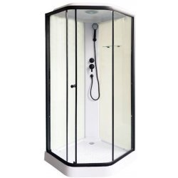 Душевая кабина Parly P91B 90х90
