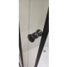 Душевая кабина Parly P91B 90х90