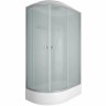 Душевая кабина Niagara Eco 120x80 R NG-3324-14R без гидромассажа