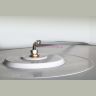 Душевая кабина WeltWasser WW500 Halle 802 80x80 10000003241 профиль Хром стекло прозрачное