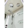 Душевая кабина Deto A102 R