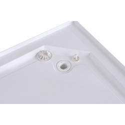 Душевая кабина EM2010LED