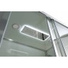Душевая кабина Z2912LED