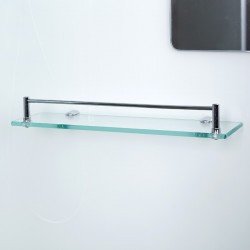 Душевая кабина AvaCan EM4511 R LED