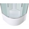 Душевая кабина EM5010LED