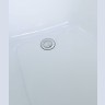 Душевая кабина EM5010LED