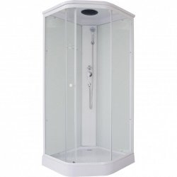 Душевая кабина Parly P91 90х90