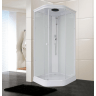 Душевая кабина Parly P91 90х90