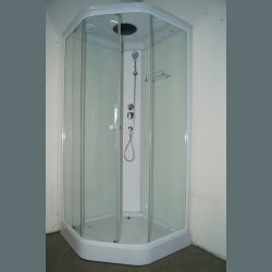 Душевая кабина Parly P91 90х90