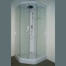 Душевая кабина Parly P91 90х90