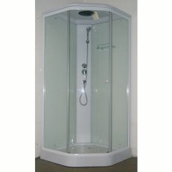 Душевая кабина Parly P91 90х90