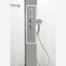 Душевая кабина Z1912LEDMT