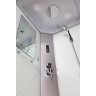 Душевая кабина Niagara Classic 90х70 NG-33974-14QP без гидромассажа