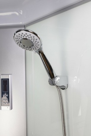Душевая кабина Niagara Classic 90х70 NG-33974-14QP без гидромассажа