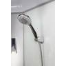Душевая кабина Niagara Classic 90х70 NG-33974-14QP без гидромассажа