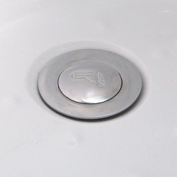 Душевая кабина Deto L920 L N без крыши