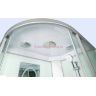 Душевая кабина WeltWasser WW500 Halle 1202 120x90 R 10000003313 без гидромассажа