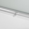 Душевая кабина Deto EM1590 LED