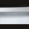 Душевая кабина WeltWasser WW500 Aller 902 90x90 10000003255 профиль Хром стекло прозрачное