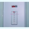 Душевая кабина TIMO TE-0702 R 120х80